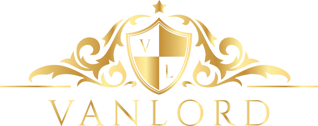 Vanlord