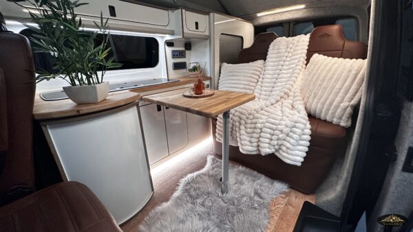 2016 T6 Transporter T28 SWB Manual Highline - Image 6