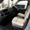 2016 VW T6 Transporter T30 SWB DSG Highline - Image 19