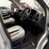 2016 VW T6 Transporter T30 SWB DSG Highline - Image 20