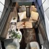 2016 VW T6 Transporter T30 SWB DSG Highline - Image 18