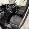 2020 VW Transporter T6.1 LHD T28 150BHP Euro 6 SWB Manual Highline (Inc VAT) - Image 26