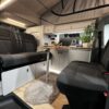 2020 VW Transporter T6.1 LHD T28 150BHP Euro 6 SWB Manual Highline (Inc VAT) - Image 10