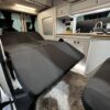 2020 VW Transporter T6.1 LHD T28 150BHP Euro 6 SWB Manual Highline (Inc VAT) - Image 20