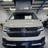 2020 VW Transporter T6.1 LHD T28 150BHP Euro 6 SWB Manual Highline (Inc VAT) - Image 3