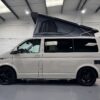 2020 VW Transporter T6.1 LHD T28 150BHP Euro 6 SWB Manual Highline (Inc VAT) - Image 5