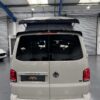 2020 VW Transporter T6.1 LHD T28 150BHP Euro 6 SWB Manual Highline (Inc VAT) - Image 7