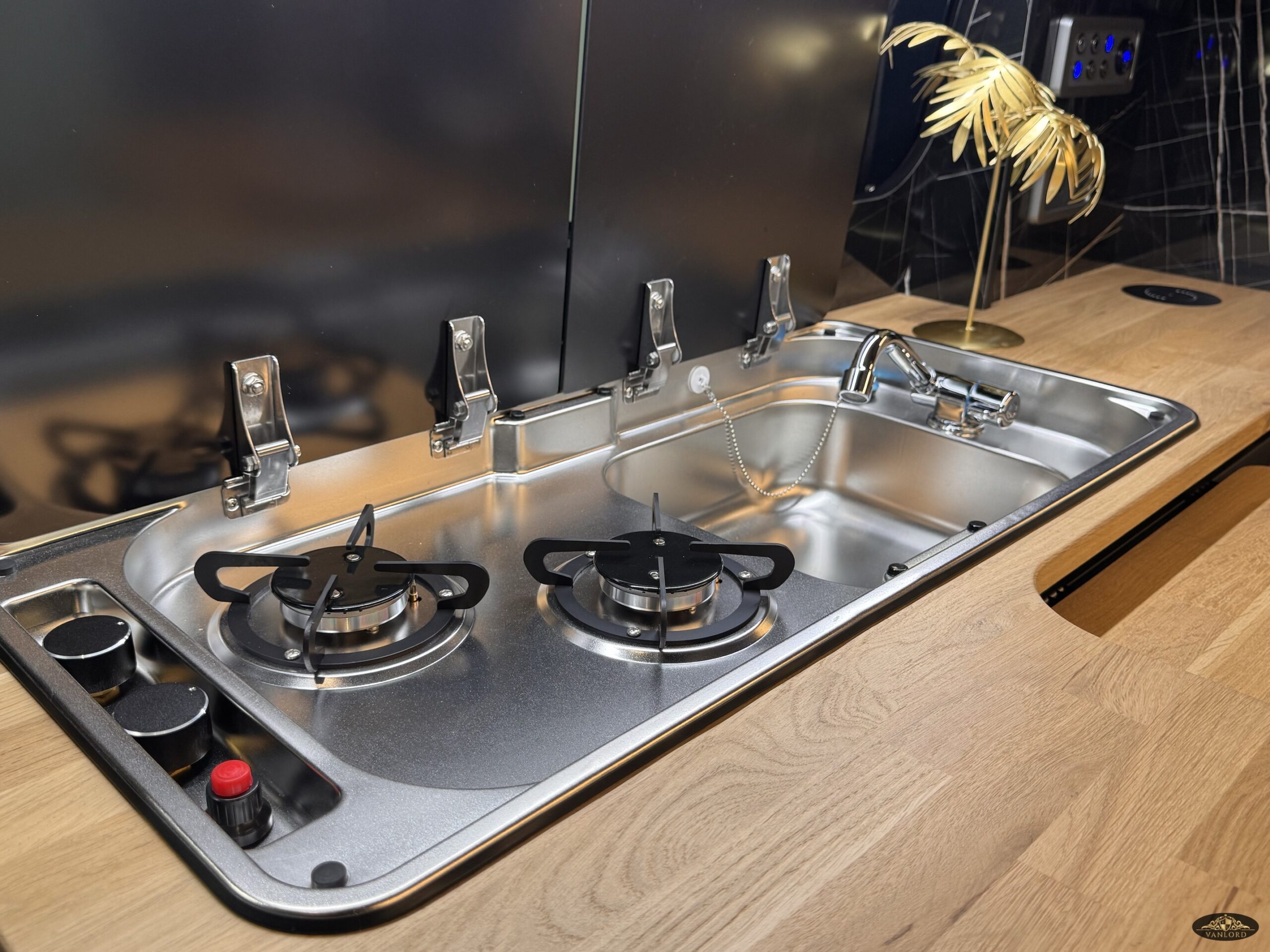 2020 VW Transporter T6.1 T32 110BHP Euro6 5sp Manual SWB - Image 35