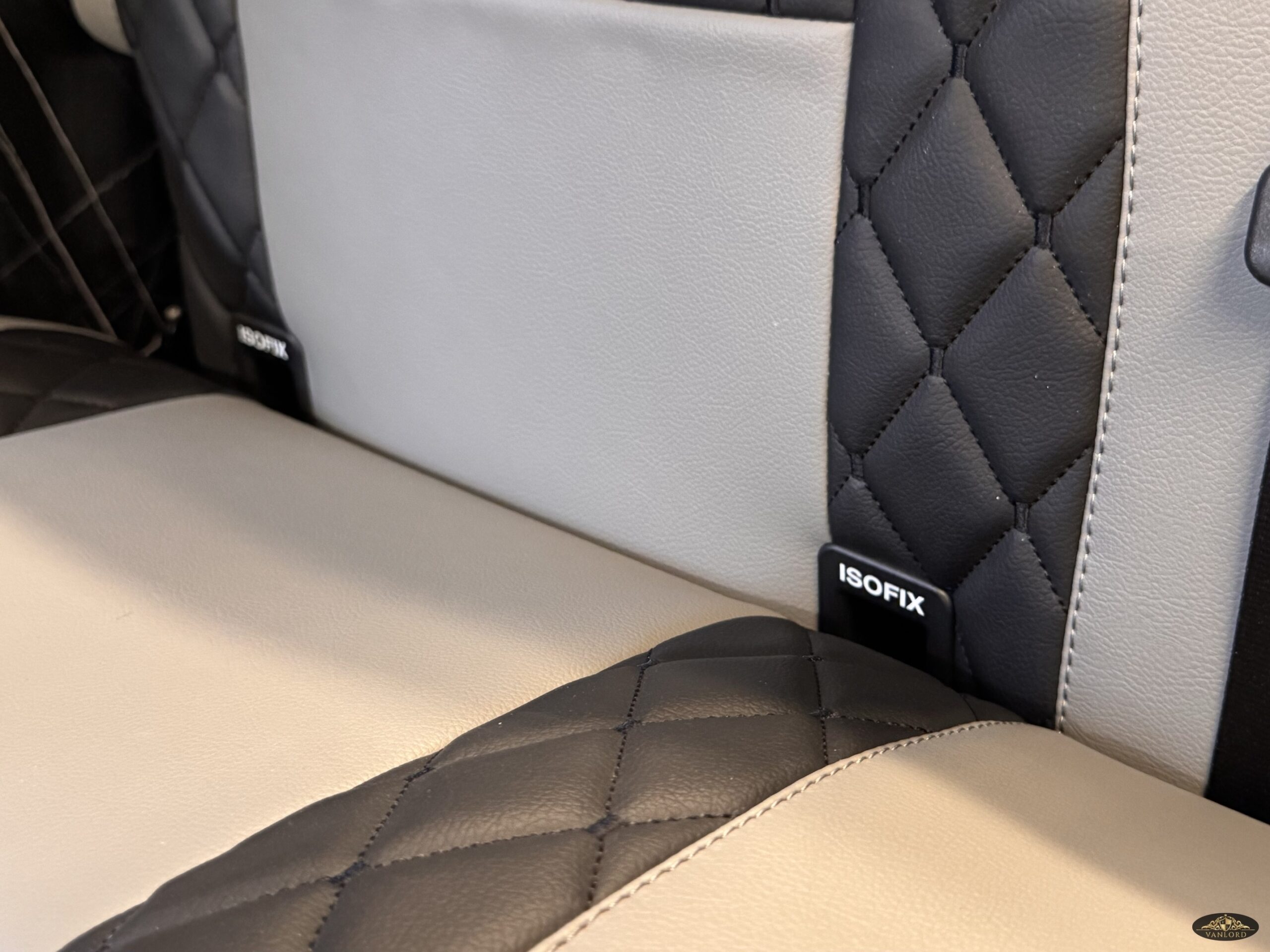 2020 VW Transporter T6.1 T32 110BHP Euro6 5sp Manual SWB - Image 38